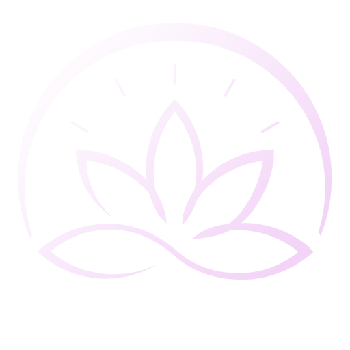 Meditation Timer Pro Logo