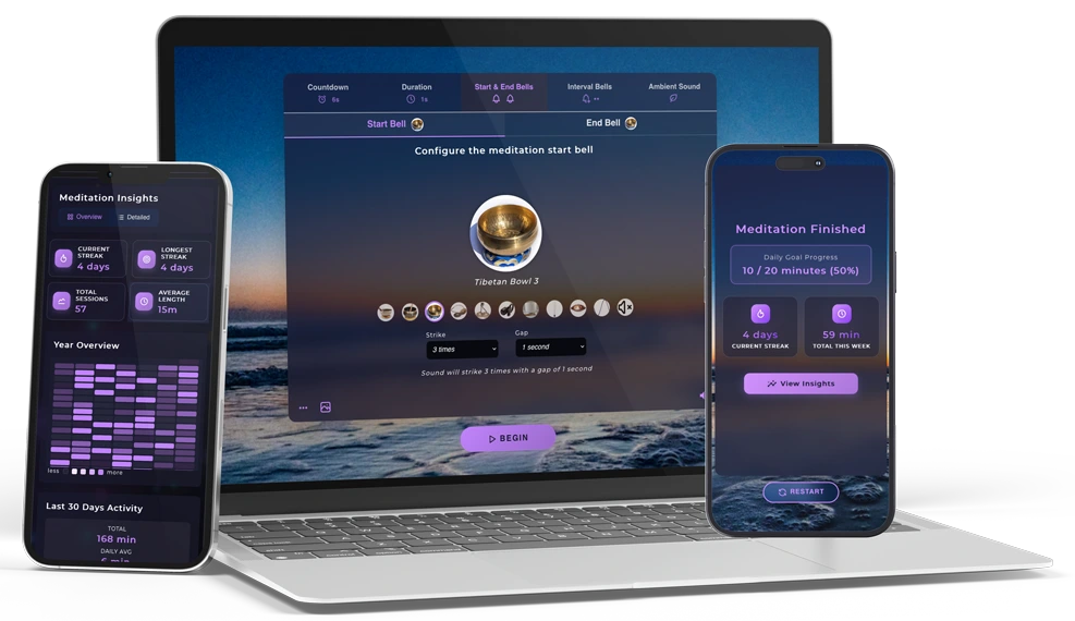 App Mockup